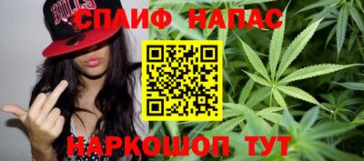 прущие крисы Изобильный